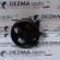 Pompa servo directie GM13273784, Opel Insignia sedan, 2.0cdti