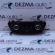 Display climatronic GM13273095, Opel Insignia sedan