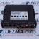 Modul control GM13505503, Opel Insignia sedan, 2.0cdti