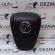 Airbag volan GM13275647, Opel Insignia Combi