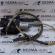 Motoras frana de mana GM13310023, Opel Insignia Sports Tourer, 2.0cdti