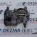 Clapeta acceleratie GM55564164, Opel Insignia Sports Tourer, 2.0cdti