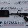 Capsa centura scaun dreapta fata GM13327468, Opel Insignia Sports Tourer