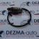 Sonda lambda GM55566184, 0281004110, Opel Astra J, 2.0cdti, A20DTH