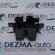 Broasca haion 8200076240, Renault Megane 2