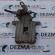 Etrier dreapta spate, Seat Altea (5P1) 1.6B (id:231807)
