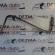 Conducta tub turbo, Renault Megane 3, 1.5dci
