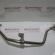 Conducta gaze 06F131521M, Vw Eos (1F7, 1F8) 2.0fsi (id:286880)