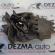 Injector pornire la rece cod 8200771226, Nissan Juke 1.5dci