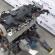 Motor, Renault Megane 3, 1.5dci (pr:110747)