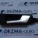 Maner interior dreapta fata 8R0837020, Audi Q5 (8R) (id:194430)