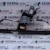 Macara cu motoras dreapta fata, 051793188, Fiat Doblo (119) (id:232132)