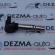 Bobina inductie, 036905715F, Skoda Roomster 1.2B, CGPA