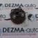 Pinion vibrochen 045105263A, Vw Passat (3C) 2.0tdi, CBAA