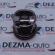 Piston, Volkswagen Polo (9N_) 1.4tdi (id:231832)