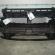 Radiator clima Vw Golf 7, 2.0tdi