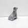 Suport motor 2211-6781916-01, Bmw 3 (E90) 2.0d (id:231460)