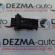 Senzor debitmetru aer 8506408, 0281006092, Bmw X3 (F25) 2.0d