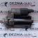 Electromotor 02E911023H, Seat Toledo 3, 2.0tdi, AZV