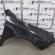 Aripa dreapta fata, Skoda Octavia 2 (1Z3) (id:232452)