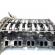Chiulasa, 4S7Q-6090-CC, Ford Mondeo 3 (B5Y) 2.0tdci (id:232405)