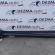 Cardan mic, 7556019, Bmw X5 (E70) 3.0d (id:232754)