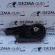 Tampon motor, GM13324496, Opel Astra J, 1.3cdti (id:232763)