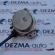 Pompa vacuum, GM55221036, Opel Astra J, 1.3cdti (id:232794)