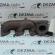 Galerie evacuare, 7810182-01, Bmw 1 (E81) 2.0d, N47D20C