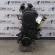 Motor AXB, Vw Transporter t5 1.9tdi (pr:111745)