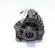 Alternator 180A, cod 7802261, Bmw 1 (F20, F21), 2.0 diesel, N47D20C (id:231455)