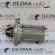 Electromotor, 55204116, Fiat Doblo Cargo (223) 1.3M-Jet (id:232684)