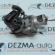 Egr, 7805447-03, Bmw 5 (F10) 2.0d, N47D20C