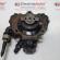 Pompa inalta presiune, 55185549, 0445010092, Fiat Doblo (119) 1.3M-Jet (id:298088)