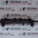 Rampa injectoare, 06A133317AS, Skoda Octavia 2, 1.6B, BGU