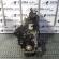 Motor, KVJA, Ford Fiesta 6, 1.4tdci (id:297913)