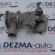 Egr, 06A131351F, Vw Passat (3C) 1.6B, BSF