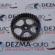 Fulie ax came, Opel Astra J, 1.7cdti A17DTR