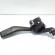 1K0953513 maneta semnalizare Vw Jetta 3