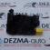 Modul coloana volan 1K0953549BM, Skoda Octavia 2 Combi (1Z5) 1.9tdi