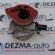 Pompa vacuum 8200577807, Renault Megane 2 combi, 1.5dci