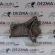 Suport motor 112314312R, Renault Megane 2 (BM0/1) 1.5dci (id:233081)