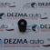 Buton start stop, Renault Megane 2 sedan, 1.5dci