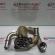 Racitor gaze, Opel Combo Tour, 1.3cdti (id:291579)