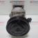 Compresor clima 8200600110, Renault Megane 2, 1.5dci (id:287847)