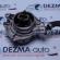 Pompa vacuum 1166-7791232-04, Bmw X5 (E70) 3.0d (id:233276)