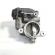 Clapeta acceleratie Vw Jetta 4, 2.0tdi, 04L128063N