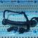 Furtun apa Vw Jetta 4,  2.0tdi, 5Q0122291