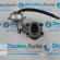 Valva egr, Toyota - Rav 4 IV (ZSA4, ALA4) (id:171089)