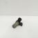 1M5A6C315AE Senzor ax cu came Ford Tourneo, 1.8tdci